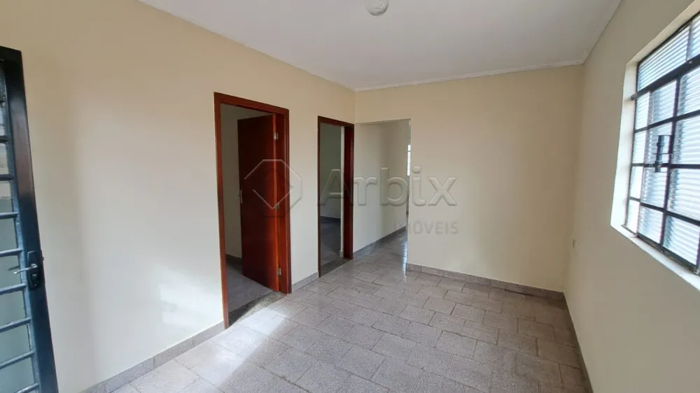 Comprar Casa / Residencial em Santa B&aacute;rbara D`Oeste R$ 350.000,00 - Foto 3